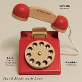 Vintage Phone