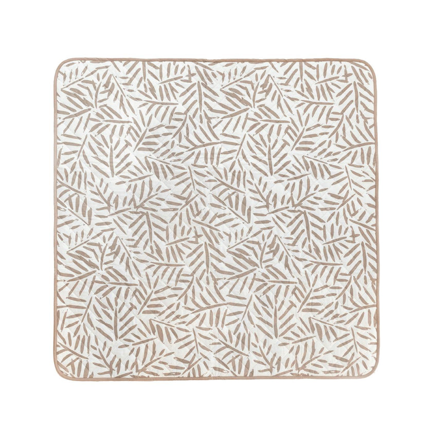 Foldable Portable Playmat - Wander Classic