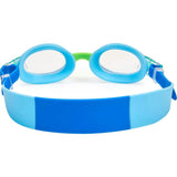 Water Tiny Boy Waterplay Swim Goggle