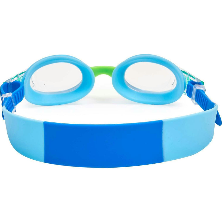 Water Tiny Boy Waterplay Swim Goggle
