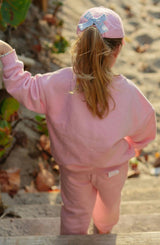 Big Sis Sweatshirt