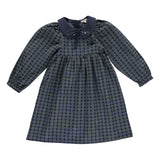 Annette Dress
