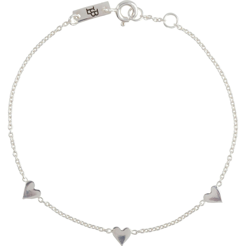 Women'S You Are Loved Bracelet