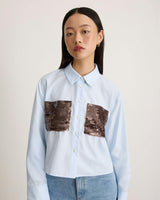 Largaux Top