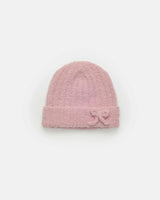 Infant Set • Fuzzy