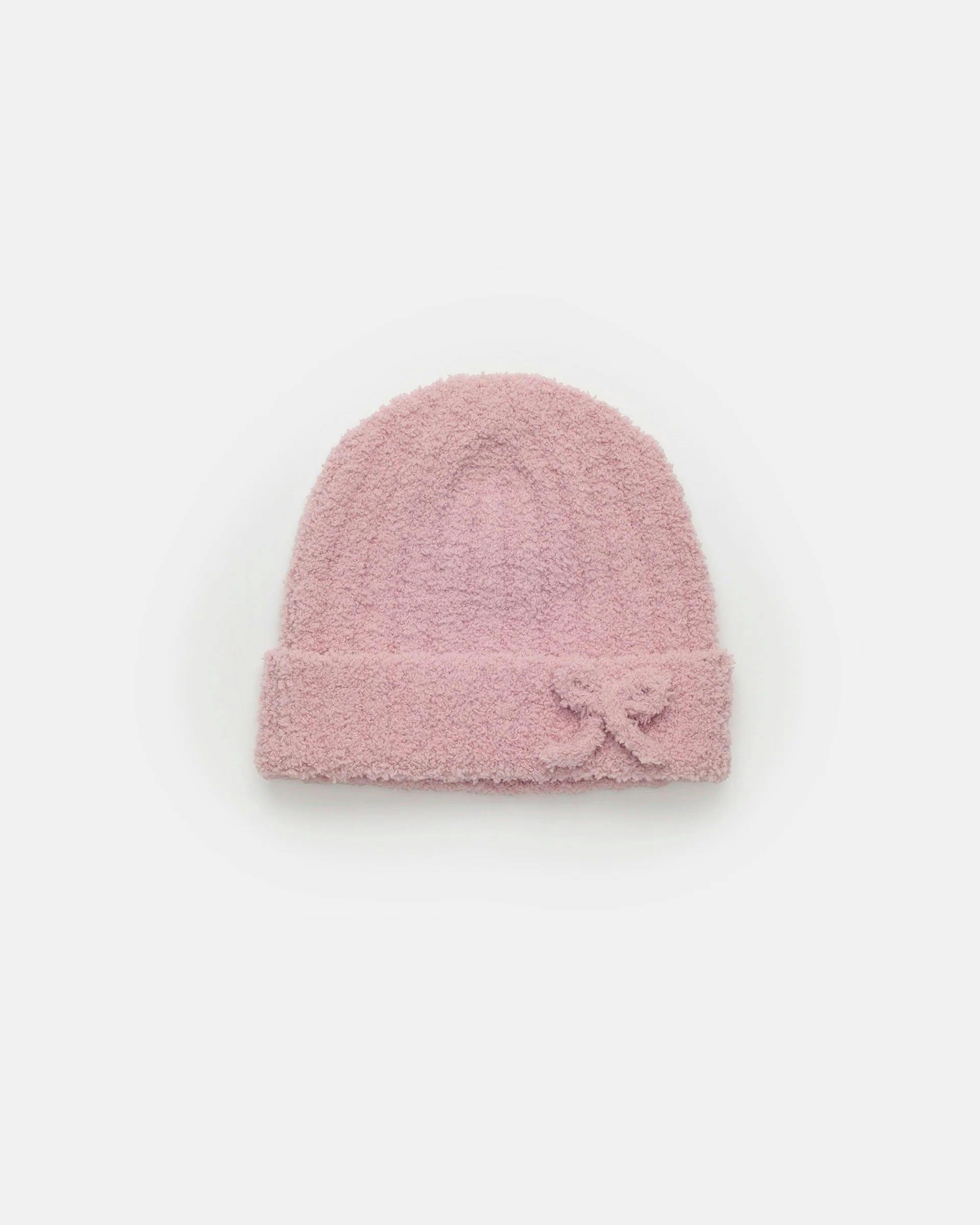 Infant Set • Fuzzy