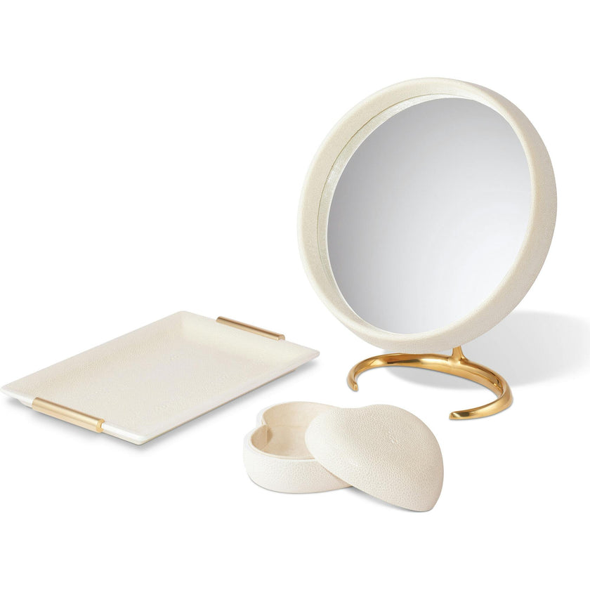 Vanity Mirror