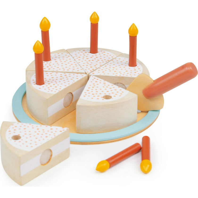 Party Cake