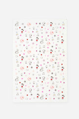 Peanuts Pink Party Bundle