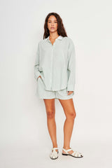 BENSON SHORT - B0967G