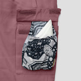 Crusade snow pants