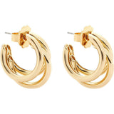 Baby Triple Threat Hoops