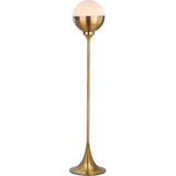 Renato Floor Lamp