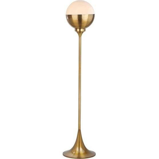 Renato Floor Lamp