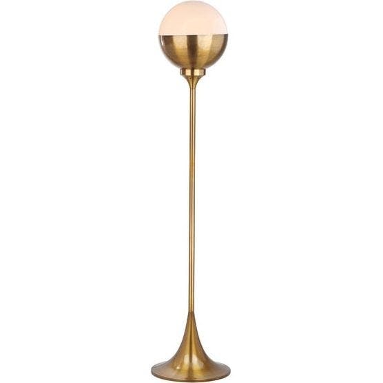 Renato Floor Lamp
