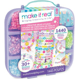 Jewelry Kit - Creator Bead Studio