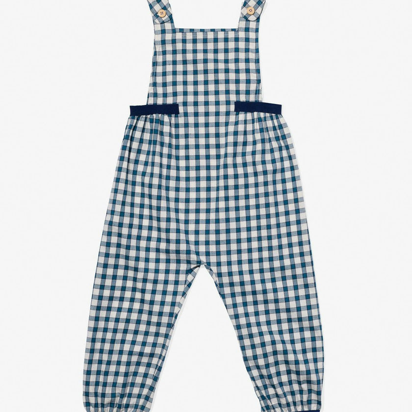 Scout Overall