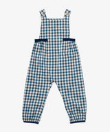 Scout Overall