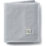 Chevron Blanket Cadet