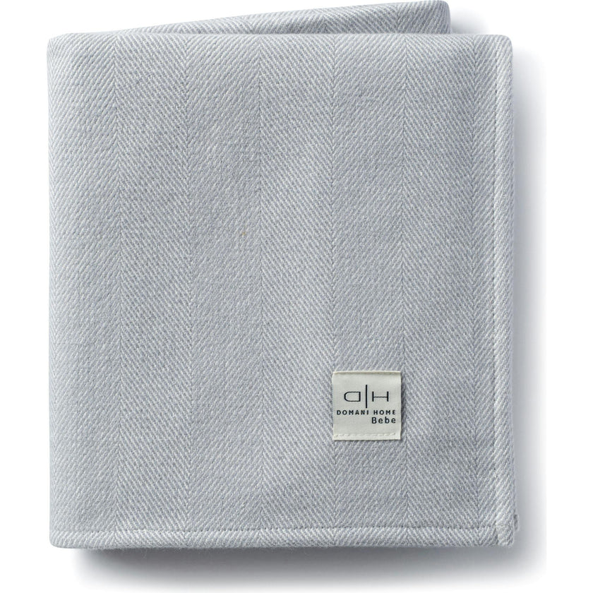 Chevron Blanket Cadet