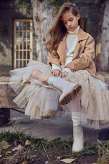 Carine Milk