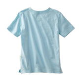 TAYLOR 5-Pack Toddler Short Sleeve T-Shirts