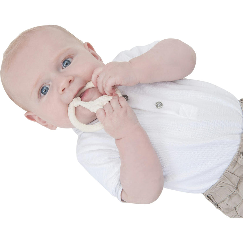 So'Pure Circle Teether