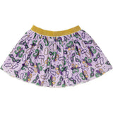 Mardi Gras Tutu