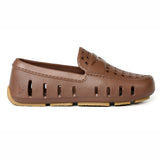 DRIFTWOOD BROWN/GUM PRODIGY