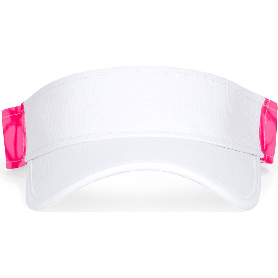 Jr. Love Visor