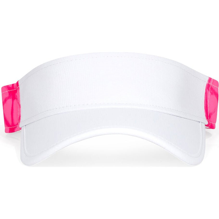 Jr. Love Visor