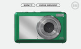 BLUSH DIGICAM