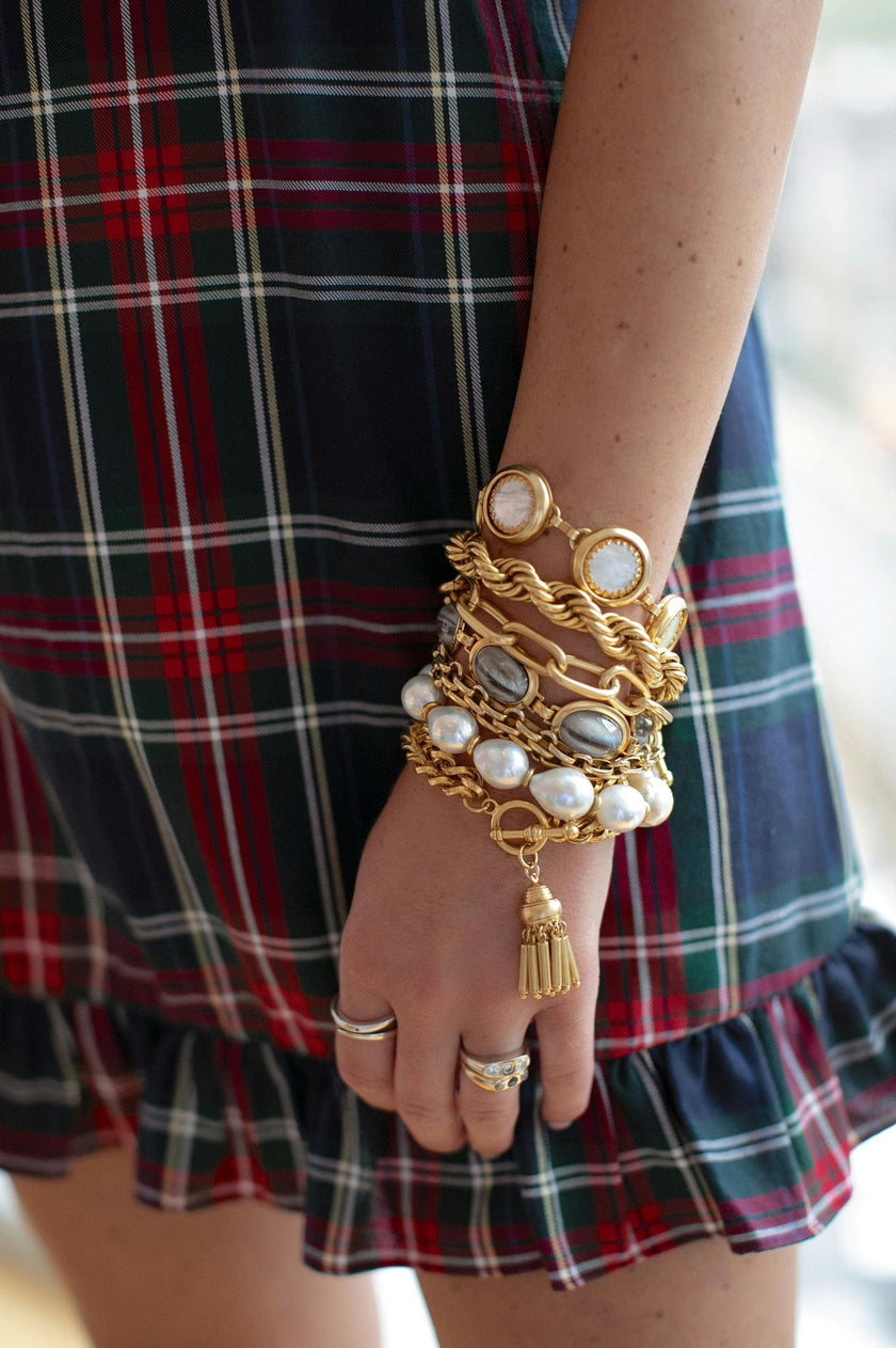 Anya Bracelet