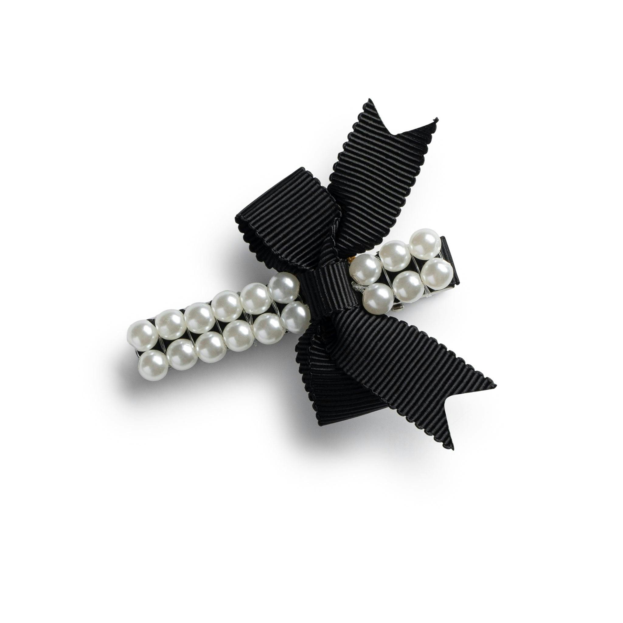 Halo Luxe Adorable Girl Essentials Kit - Stylish Everyday Accessories