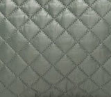 Juniper Large Metro Tote Deluxe II