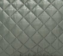 Juniper Large Metro Tote Deluxe II