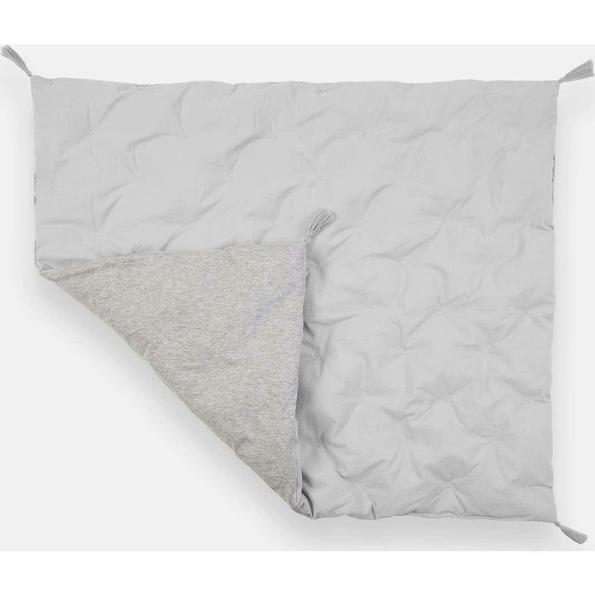 Airy Sini Blanket