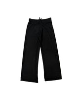 Girls Super Soft Flare Sweatpants