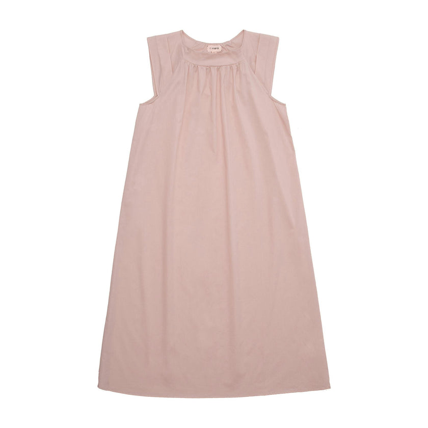 Women's Chloe Nightgown