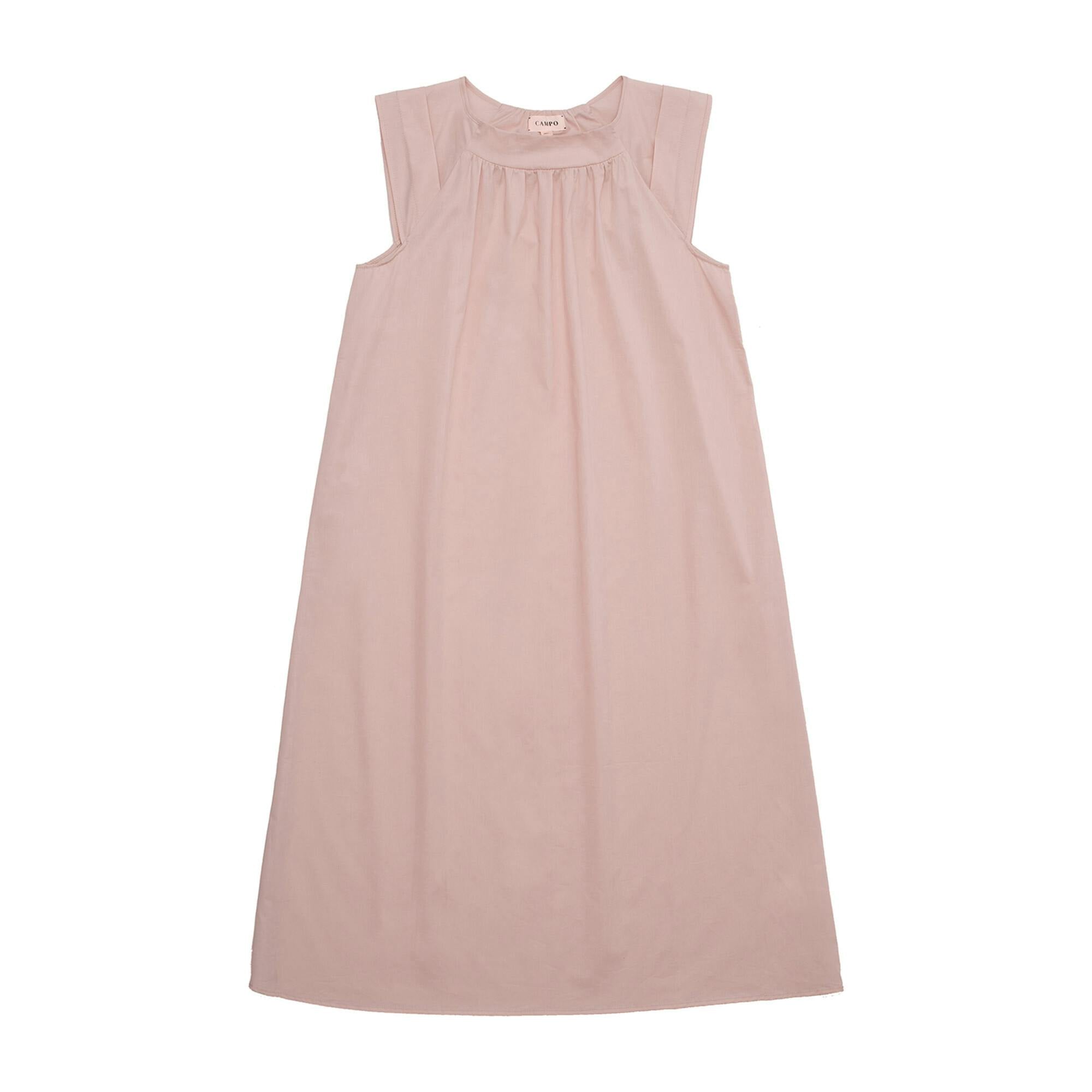 Women's Chloe Nightgown
