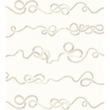 Rhapsody 10-Yard Wallpaper