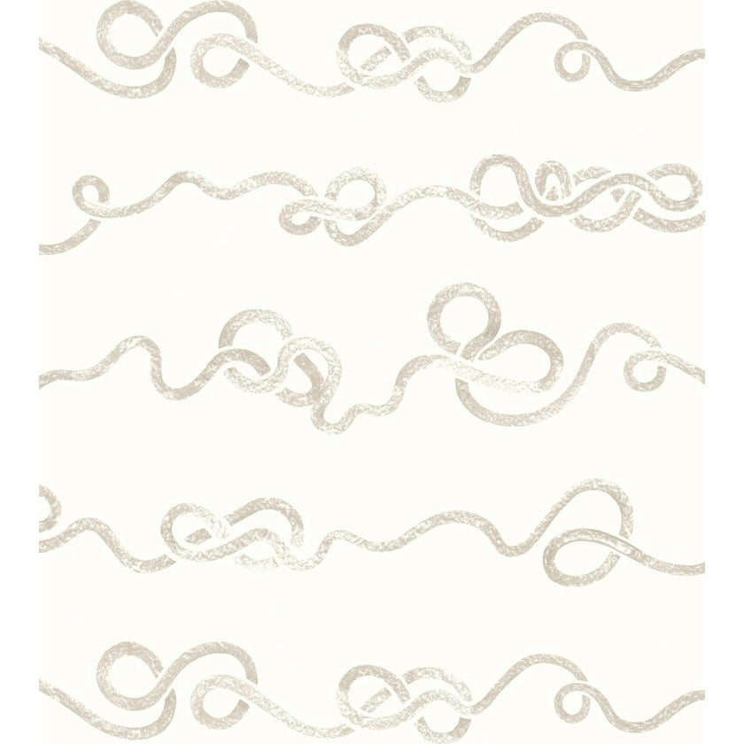 Rhapsody 10-Yard Wallpaper