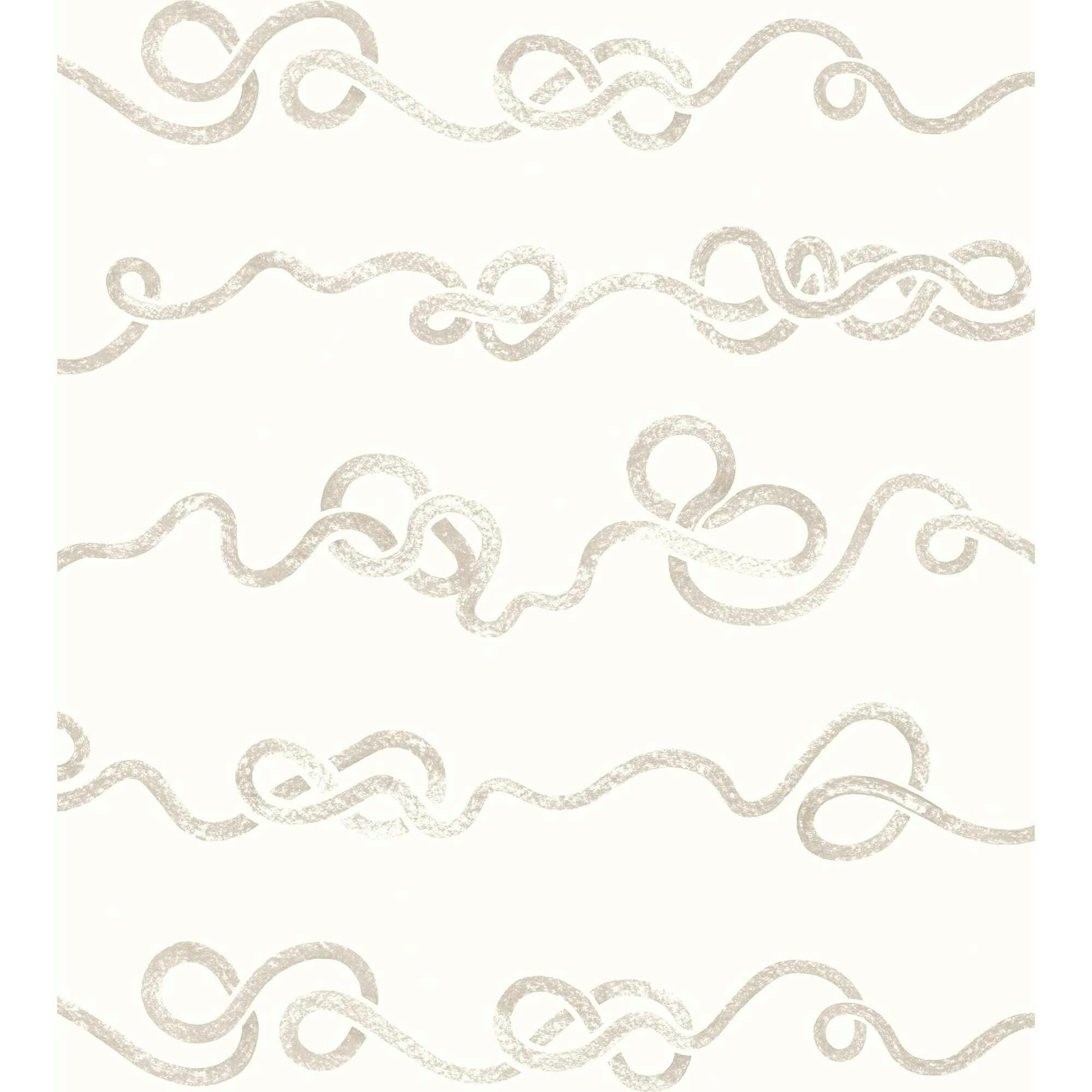 Rhapsody 10-Yard Wallpaper