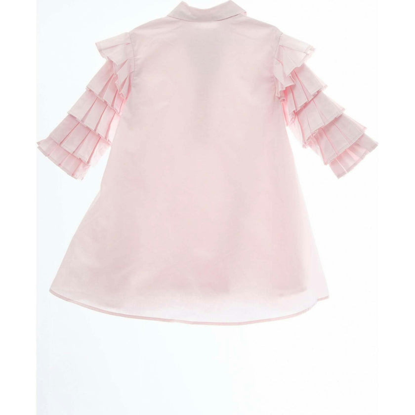 Ava Dress