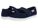 Cienta 56000.31 Denim Mary Jane