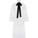 Lydia Nightgown