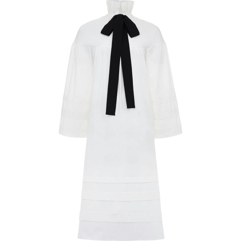 Lydia Nightgown