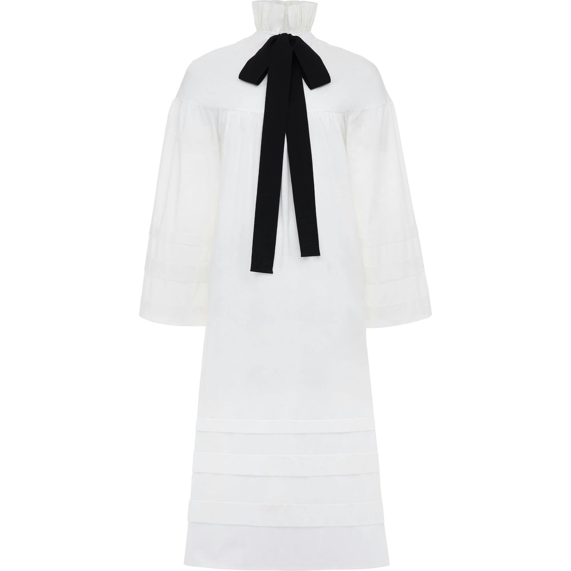 Lydia Nightgown