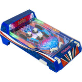 Retro Arcade Electronic: Pinball
