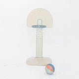 Basketball Hoop